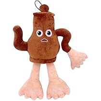 ぬいぐるみ Tutu Amazon.co.jp: トゥントゥントゥンサフール ぬいぐるみ